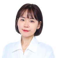 영어 강사 Angie