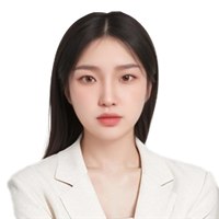 영어 강사 Annie