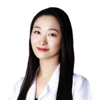 영어 강사 Bomi Lee