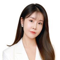 영어 강사 Jenny