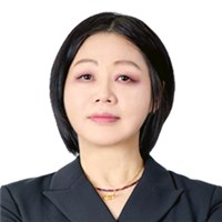 영어 강사 Nicole