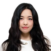영어 강사 Stella