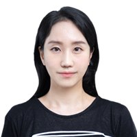 영어 강사 Tina
